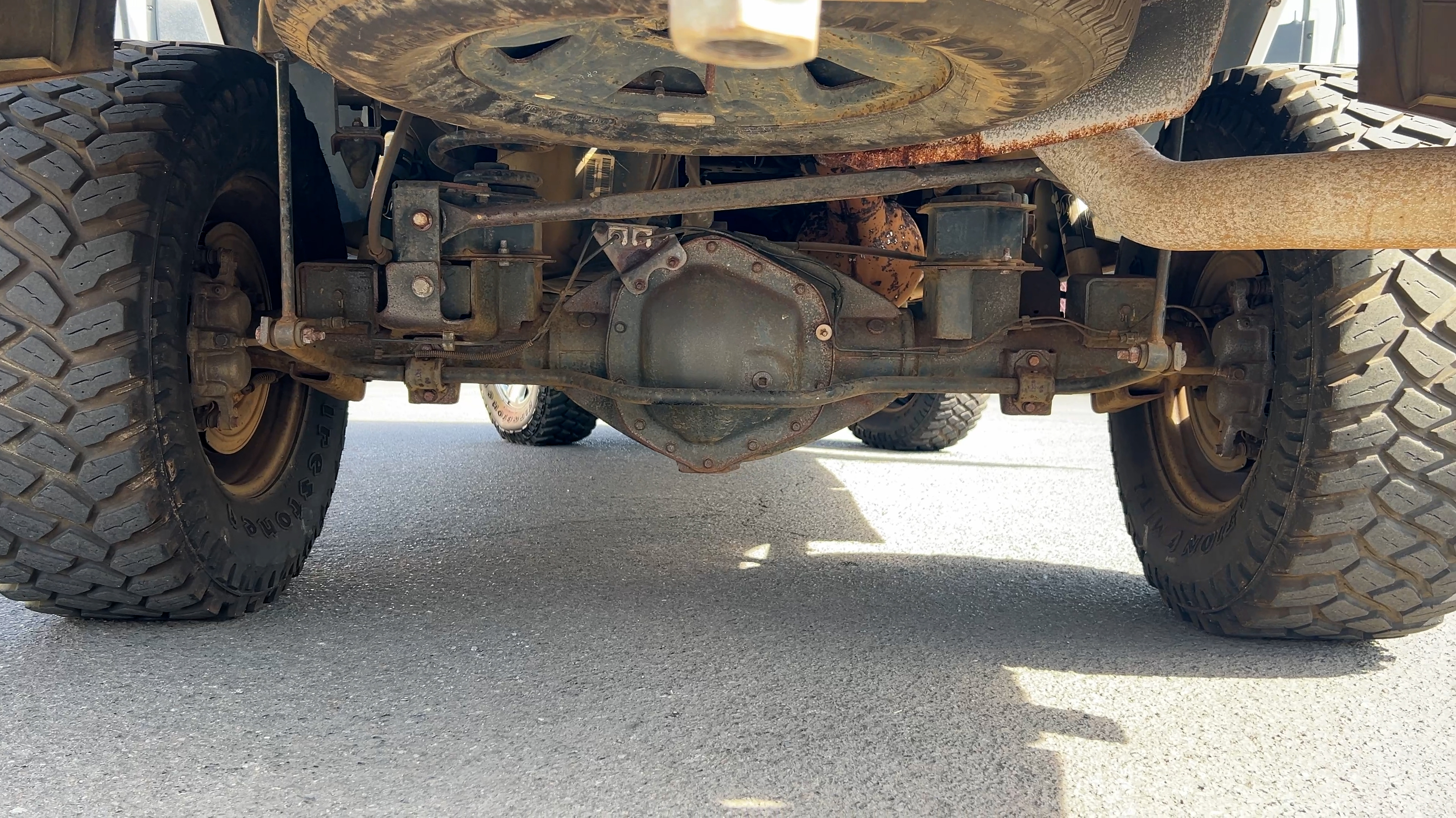 2018 Ram 2500 Tradesman Regular Cab 4x4xLong Box - related image 2018 Ram 2500 Tradesman Regular Cab 4x4xLong Box - related image